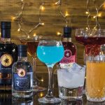 Alnwick Rum Cocktails.pdf